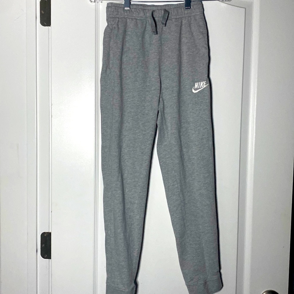 Nike Sweatpants